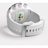 Suunto 9 Baro White