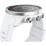 Suunto 9 Baro White