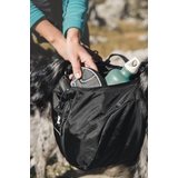 Hurtta Outdoors Trail Pack