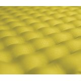 Nemo Tensor Insulated 25"