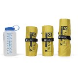 Nemo Tensor Insulated 25"