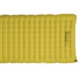 Nemo Tensor Insulated 25"