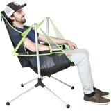 Nemo Stargaze Reclining Camp Chair