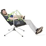 Nemo Stargaze Reclining Camp Chair