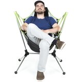 Nemo Stargaze Reclining Camp Chair