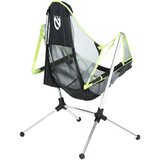 Nemo Stargaze Reclining Camp Chair