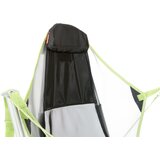 Nemo Stargaze Reclining Camp Chair