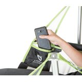 Nemo Stargaze Reclining Camp Chair