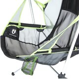 Nemo Stargaze Reclining Camp Chair
