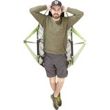 Nemo Stargaze Reclining Camp Chair