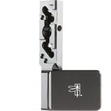 Haley Strategic Thorntail2 SBR Light Mount