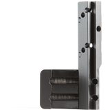 Haley Strategic Thorntail2 SBR Light Mount