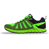 Inov-8 Terraultra G 260