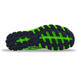 Inov-8 Terraultra G 260
