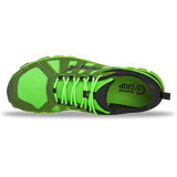 Inov-8 Terraultra G 260