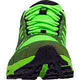 Inov-8 Terraultra G 260