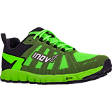 Inov-8 Terraultra G 260