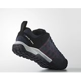 Five Ten Guide Tennie Women