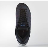 Five Ten Guide Tennie Women