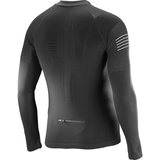 Salomon Exo Motion HZ LS Tee M