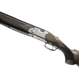Beretta 686 Silver Pigeon I 12/76 Shotgun