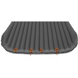 Exped Airmat HL Duo LW