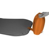 Exped Airmat HL Duo LW