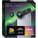 Black Eye Combo G4