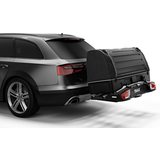 Thule BackSpace XT