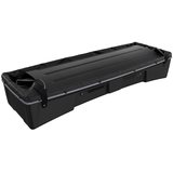 Thule BackSpace XT