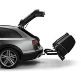 Thule BackSpace XT
