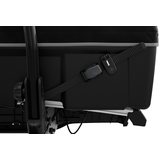Thule BackSpace XT