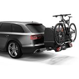 Thule BackSpace XT