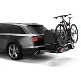 Thule BackSpace XT