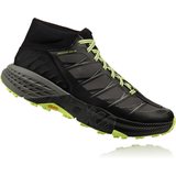 Hoka Speedgoat Mid WP Mens