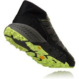 Hoka Speedgoat Mid WP Mens