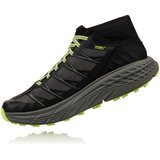 Hoka Speedgoat Mid WP Mens