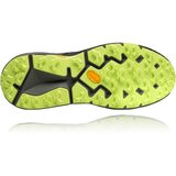 Hoka Speedgoat Mid WP Mens