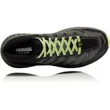 Hoka Speedgoat Mid WP Mens