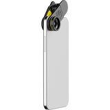 Black Eye Combo G4