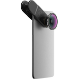 Black Eye Pro Full-Frame Fish Eye