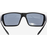 Magpul ™ Terrain Eyewear - Black / Gray