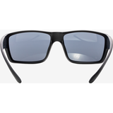 Magpul Summit Eyewear - Black / Gray