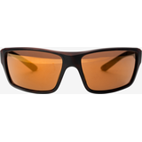 Magpul Summit Eyewear, Polarized - Tortoise / Bronze