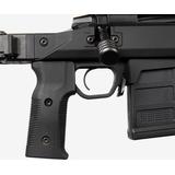 Magpul Pro 700 Chassis – Remington® 700 Short Action
