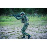 Crye Precision G3 Combat Pant M05, Limited edition