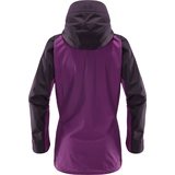 Haglöfs Esker Jacket Women