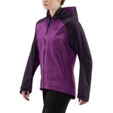 Haglöfs Esker Jacket Women