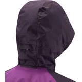 Haglöfs Esker Jacket Women