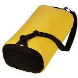 Sea to Summit Lightweight Sling Dry Bag 10 L